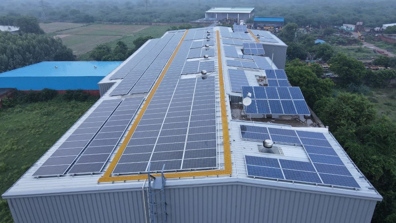 CEIMTECH Energy Solutions