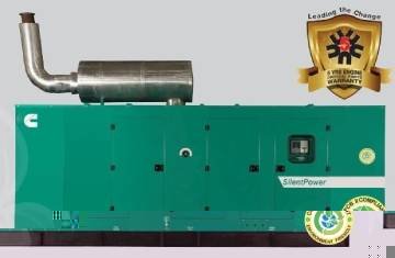 CEIMTECH Engineering Project